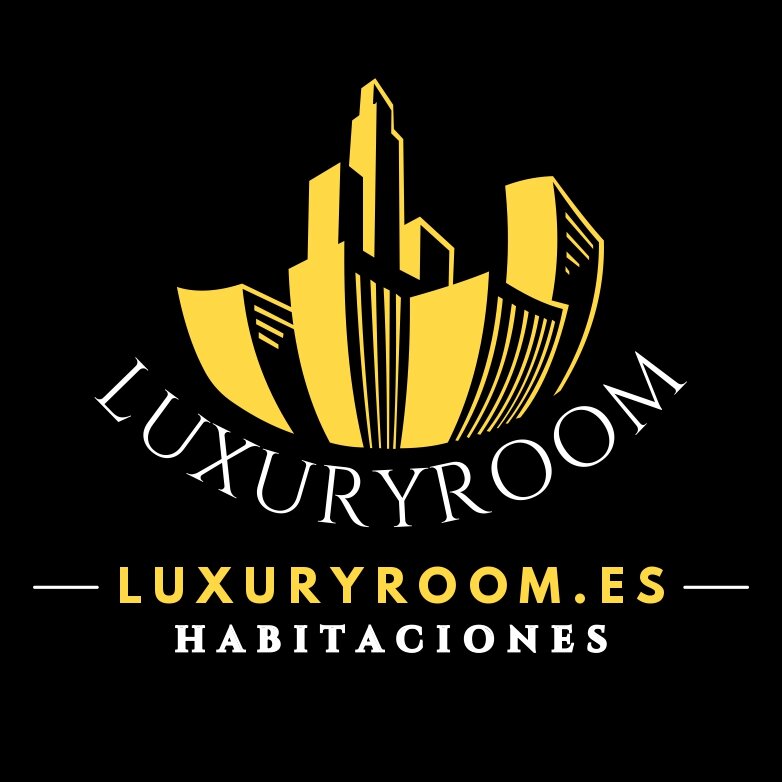 Luxuryroom